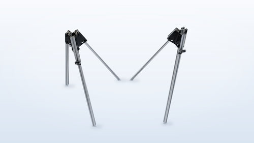 Tile Stand
