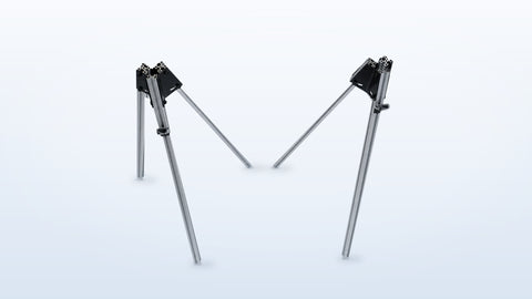 Tile Stand